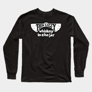 hip hop hard rock 55 Long Sleeve T-Shirt